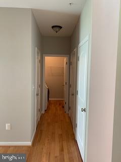 OVERLEA - Residential