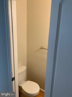 OVERLEA - Residential