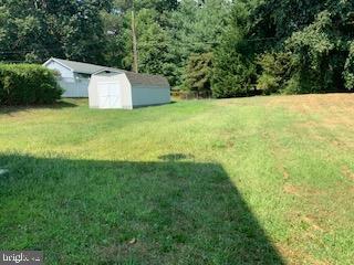 OVERLEA - Residential