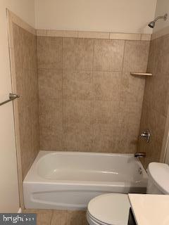 OVERLEA - Residential