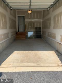 OVERLEA - Residential