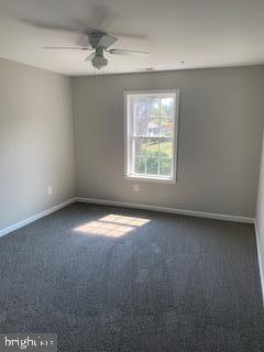 OVERLEA - Residential