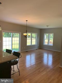 OVERLEA - Residential