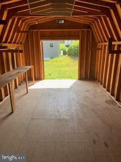 OVERLEA - Residential