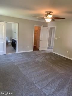 OVERLEA - Residential