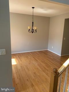 OVERLEA - Residential