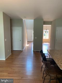 OVERLEA - Residential