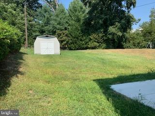 OVERLEA - Residential