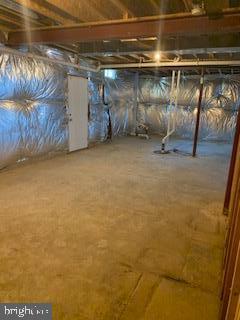 OVERLEA - Residential