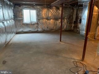 OVERLEA - Residential