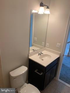 OVERLEA - Residential