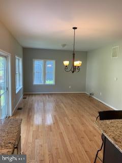 OVERLEA - Residential