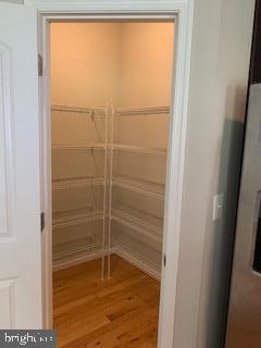 OVERLEA - Residential