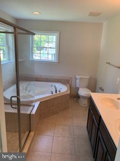 OVERLEA - Residential