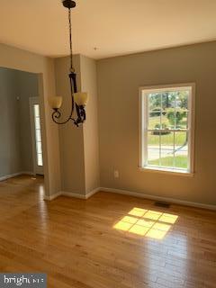 OVERLEA - Residential