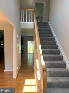 OVERLEA - Residential