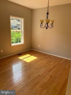 OVERLEA - Residential