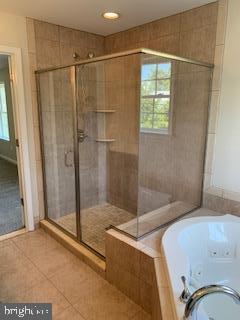 OVERLEA - Residential