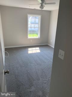 OVERLEA - Residential