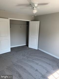 OVERLEA - Residential