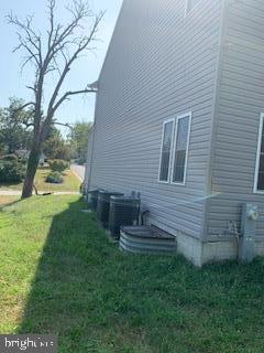 OVERLEA - Residential