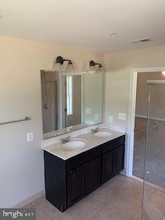 OVERLEA - Residential