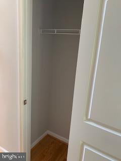 OVERLEA - Residential