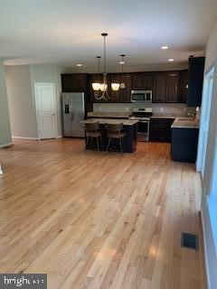 OVERLEA - Residential