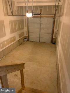 OVERLEA - Residential