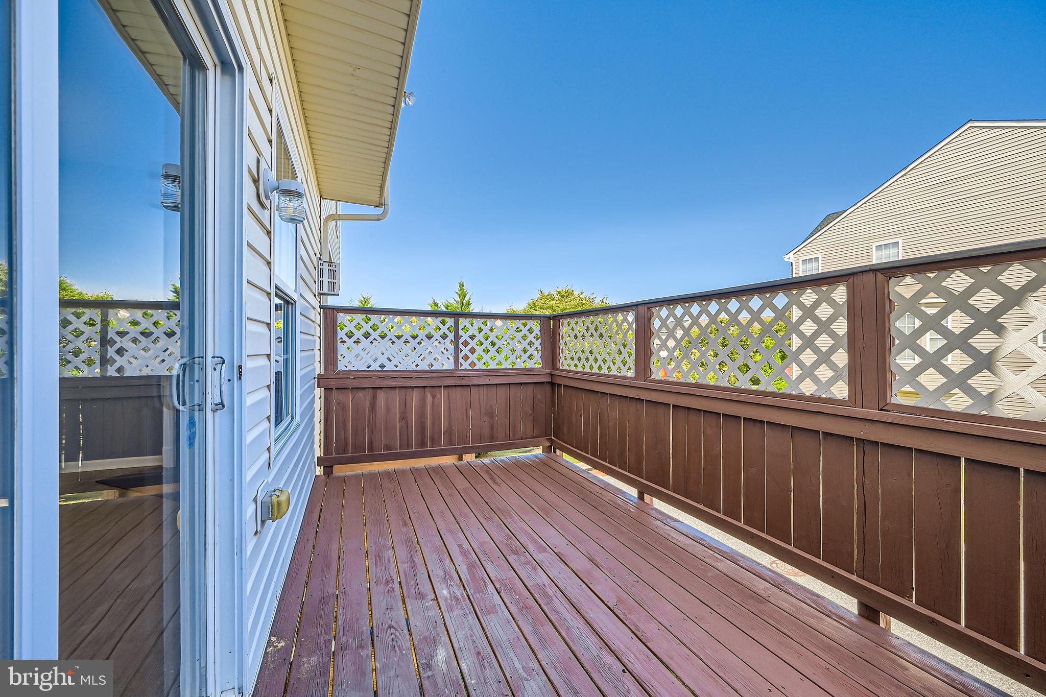 MIRAMAR LANDING - Residential