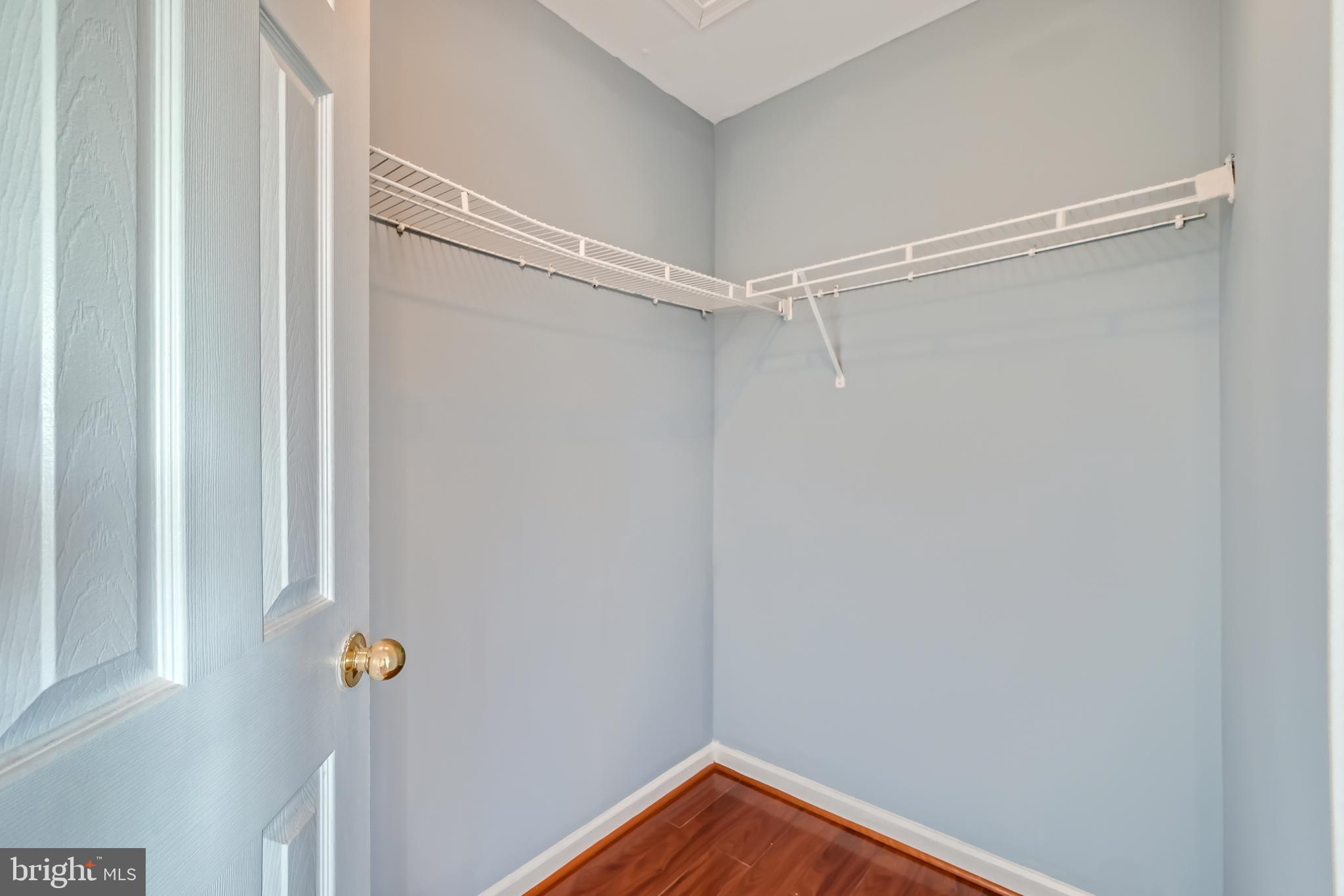 MIRAMAR LANDING - Residential