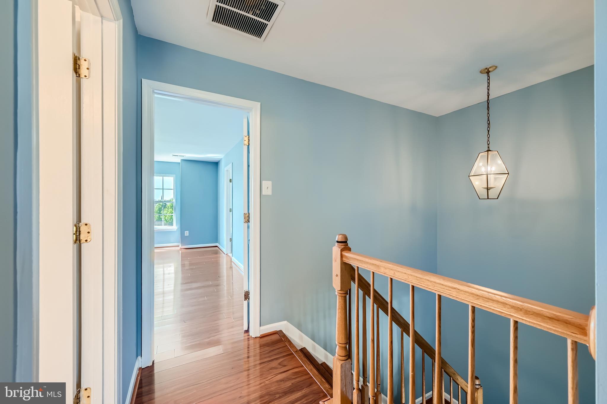 MIRAMAR LANDING - Residential