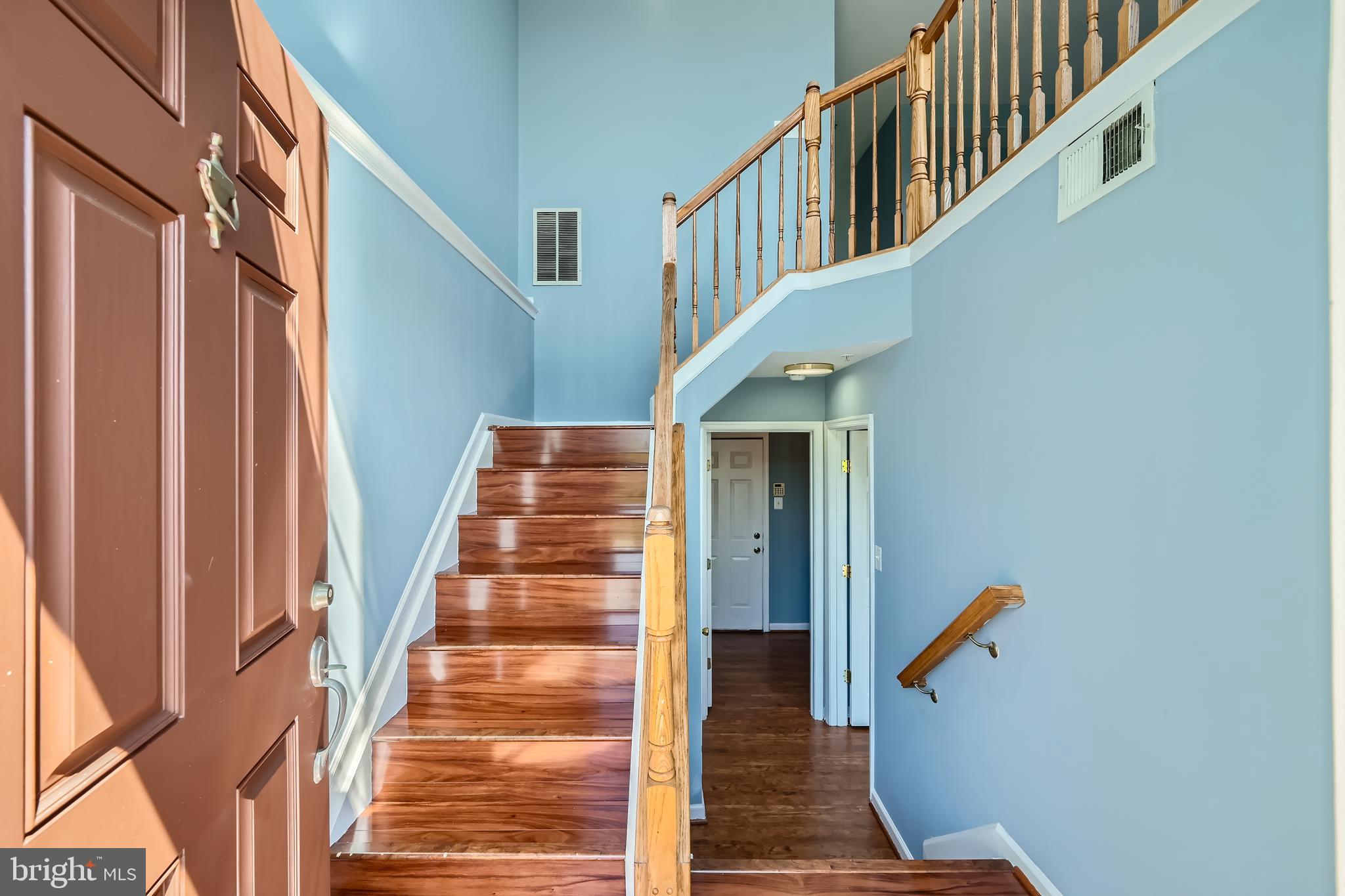 MIRAMAR LANDING - Residential