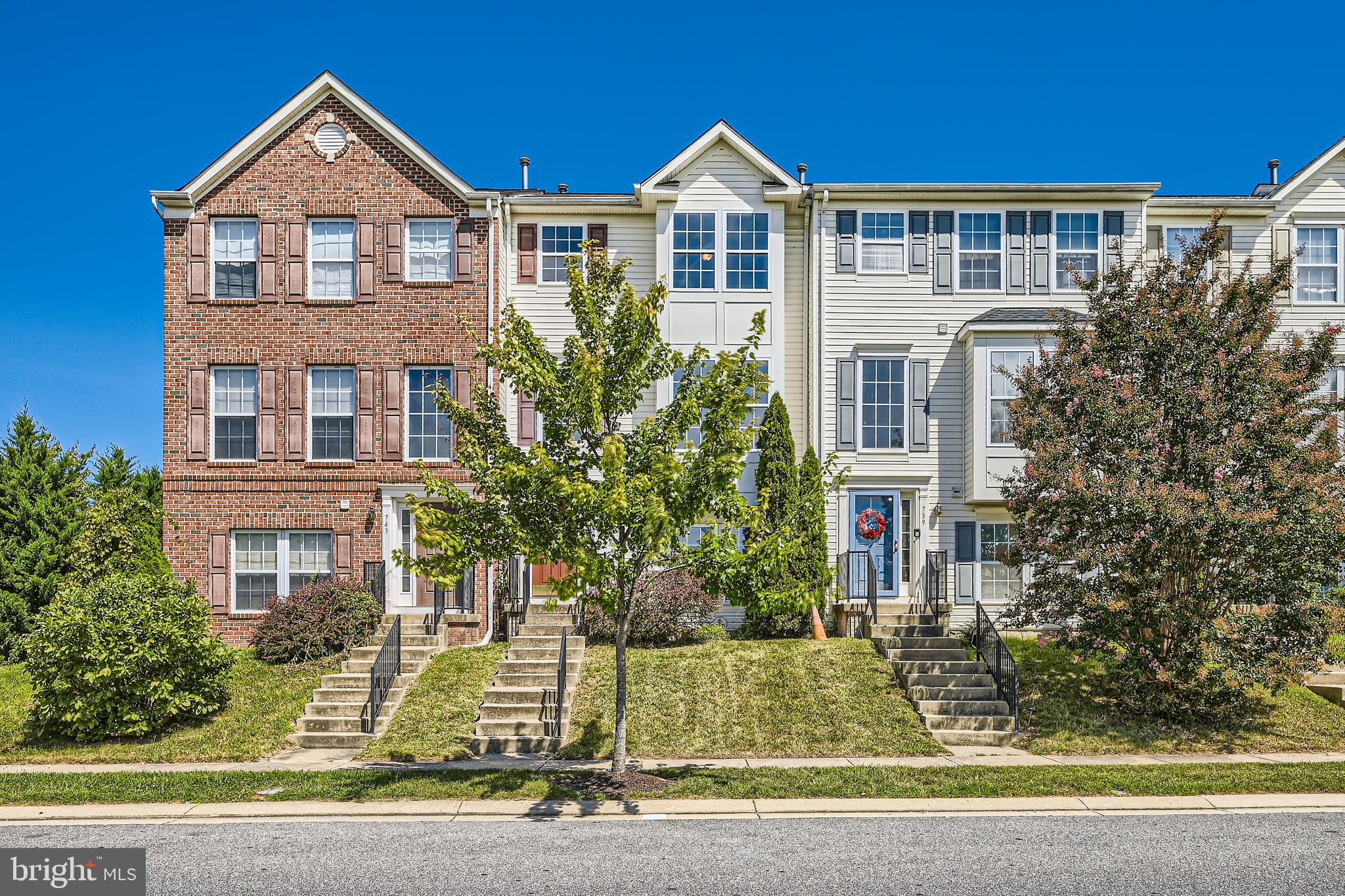 MIRAMAR LANDING - Residential