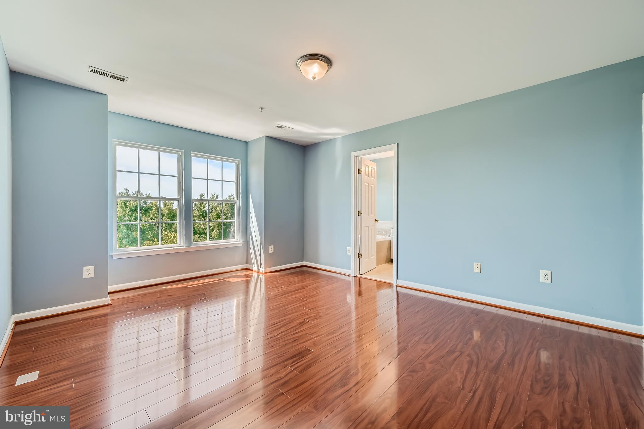 MIRAMAR LANDING - Residential