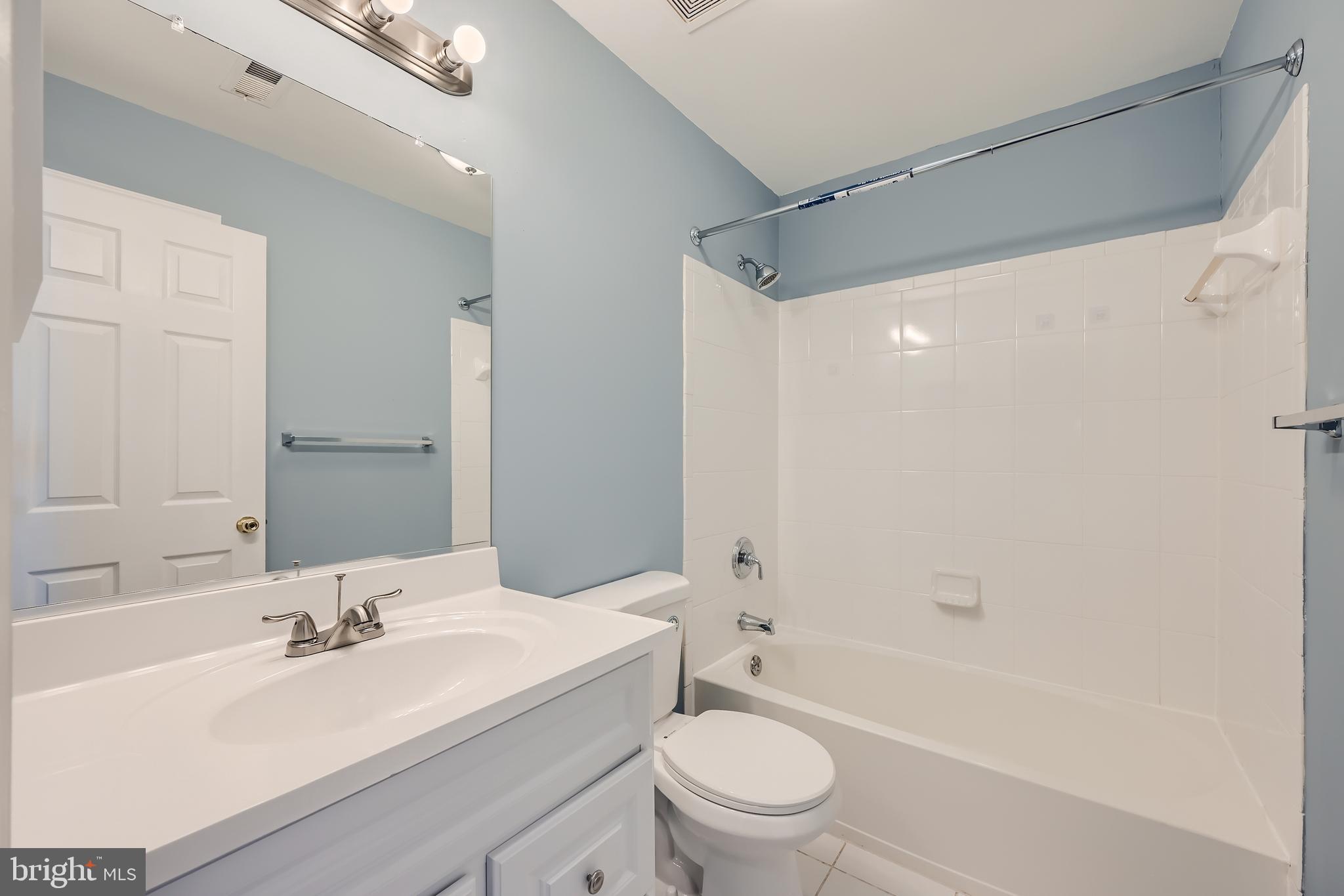 MIRAMAR LANDING - Residential