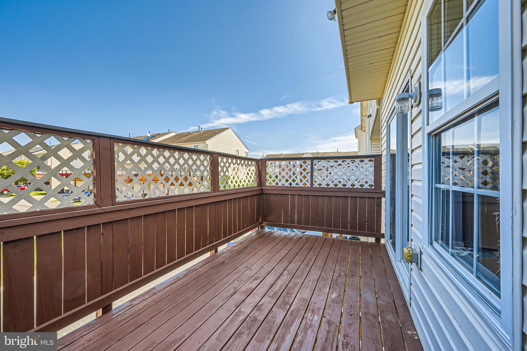 MIRAMAR LANDING - Residential