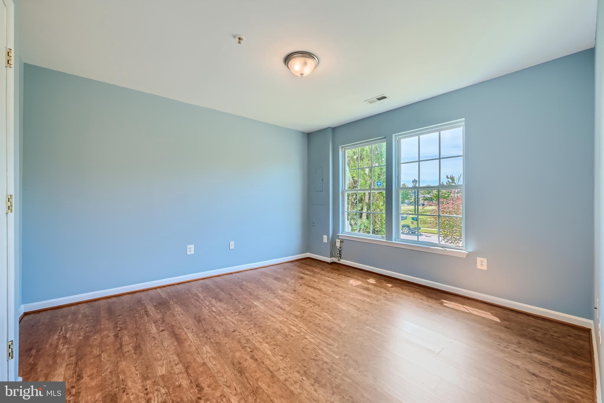 MIRAMAR LANDING - Residential