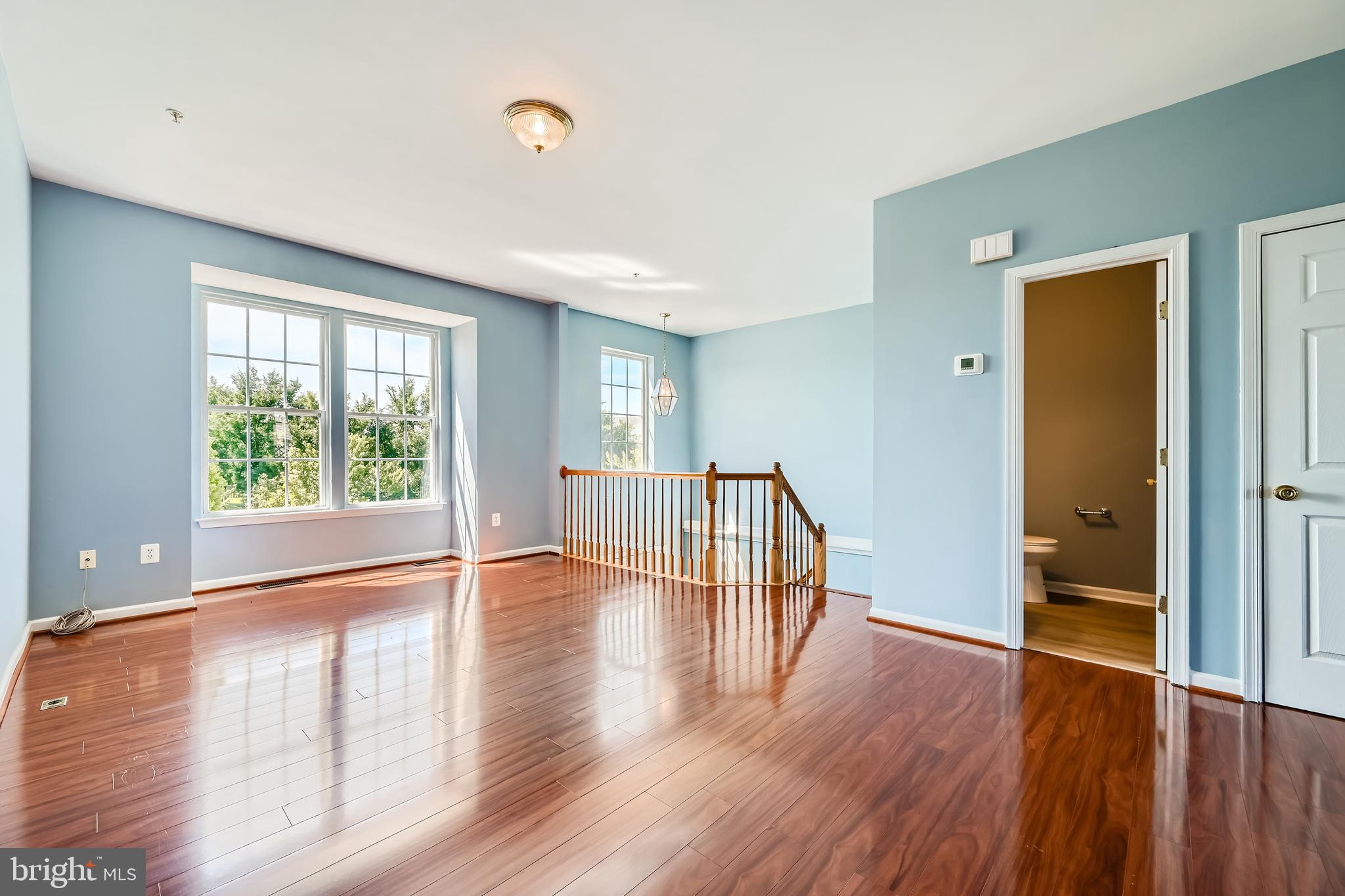 MIRAMAR LANDING - Residential