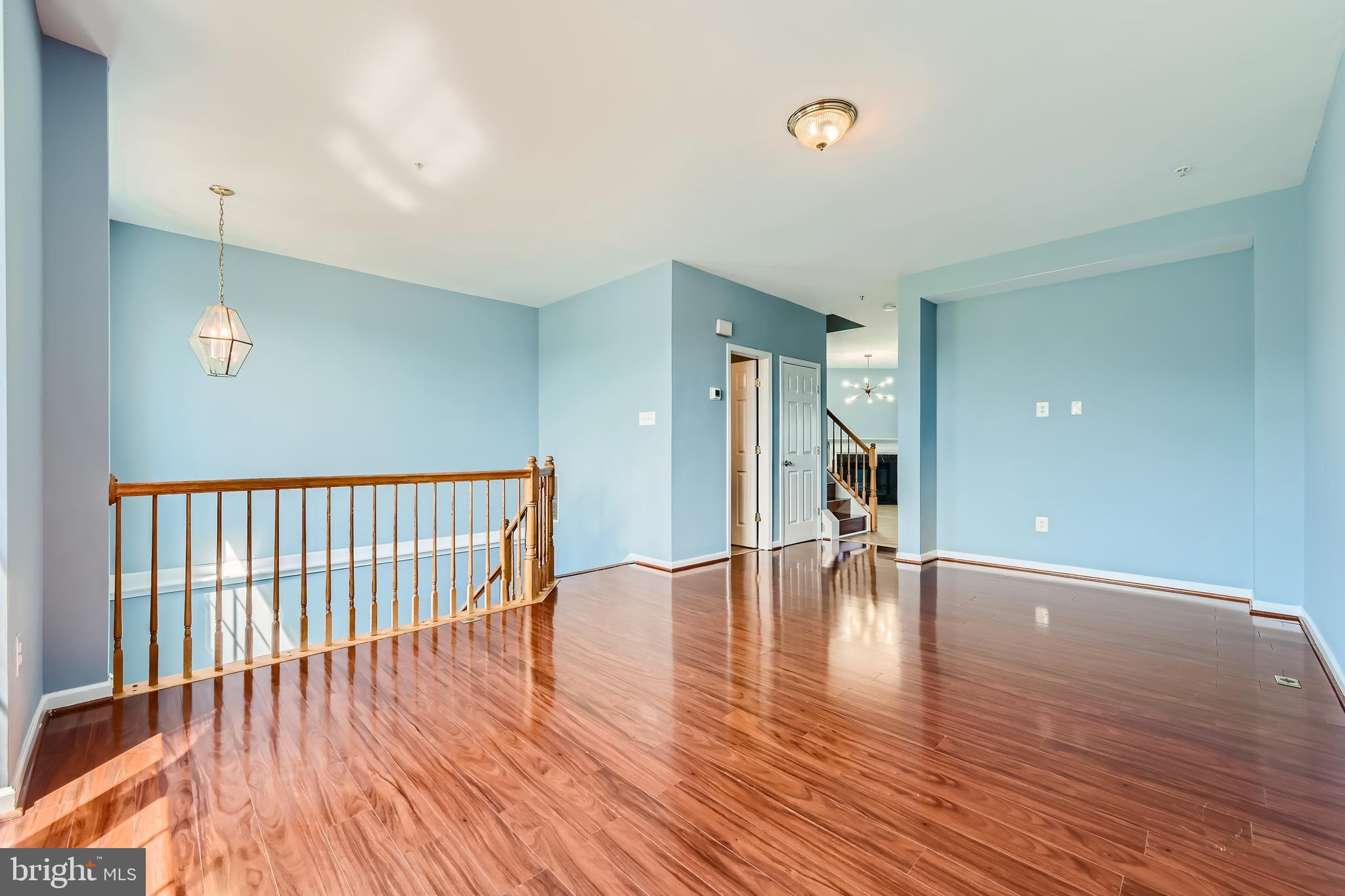 MIRAMAR LANDING - Residential