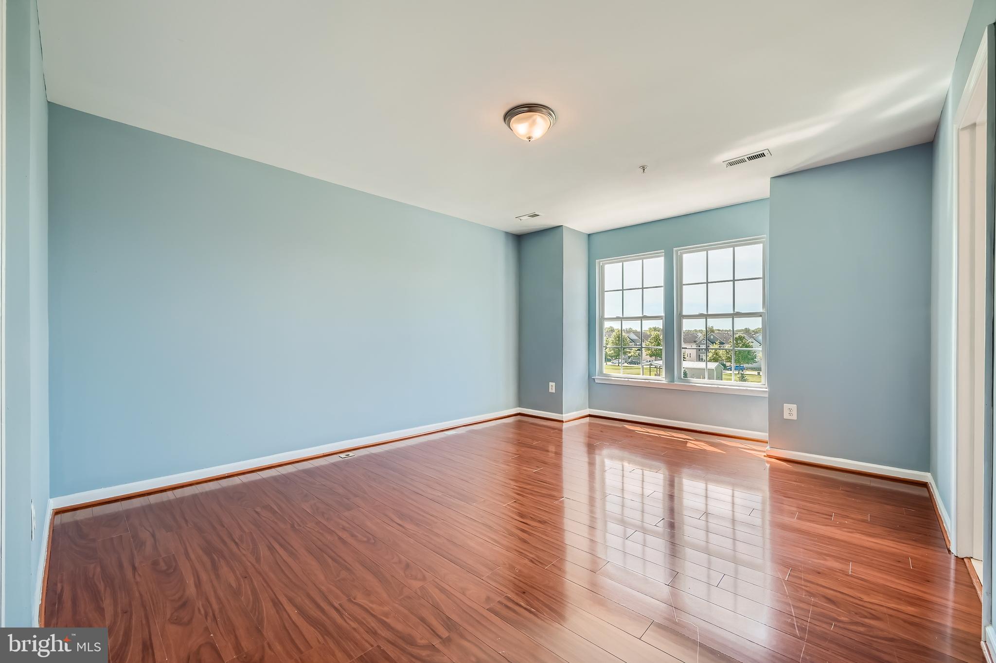 MIRAMAR LANDING - Residential