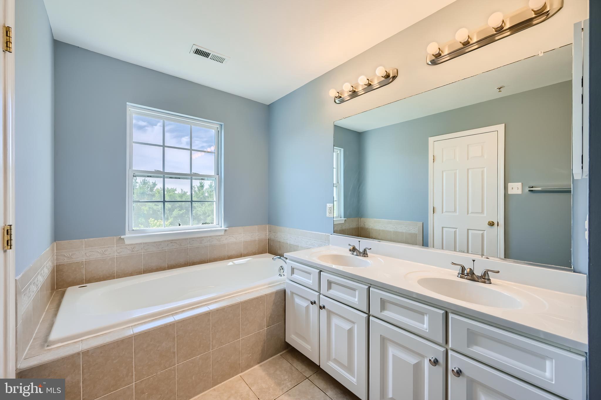 MIRAMAR LANDING - Residential