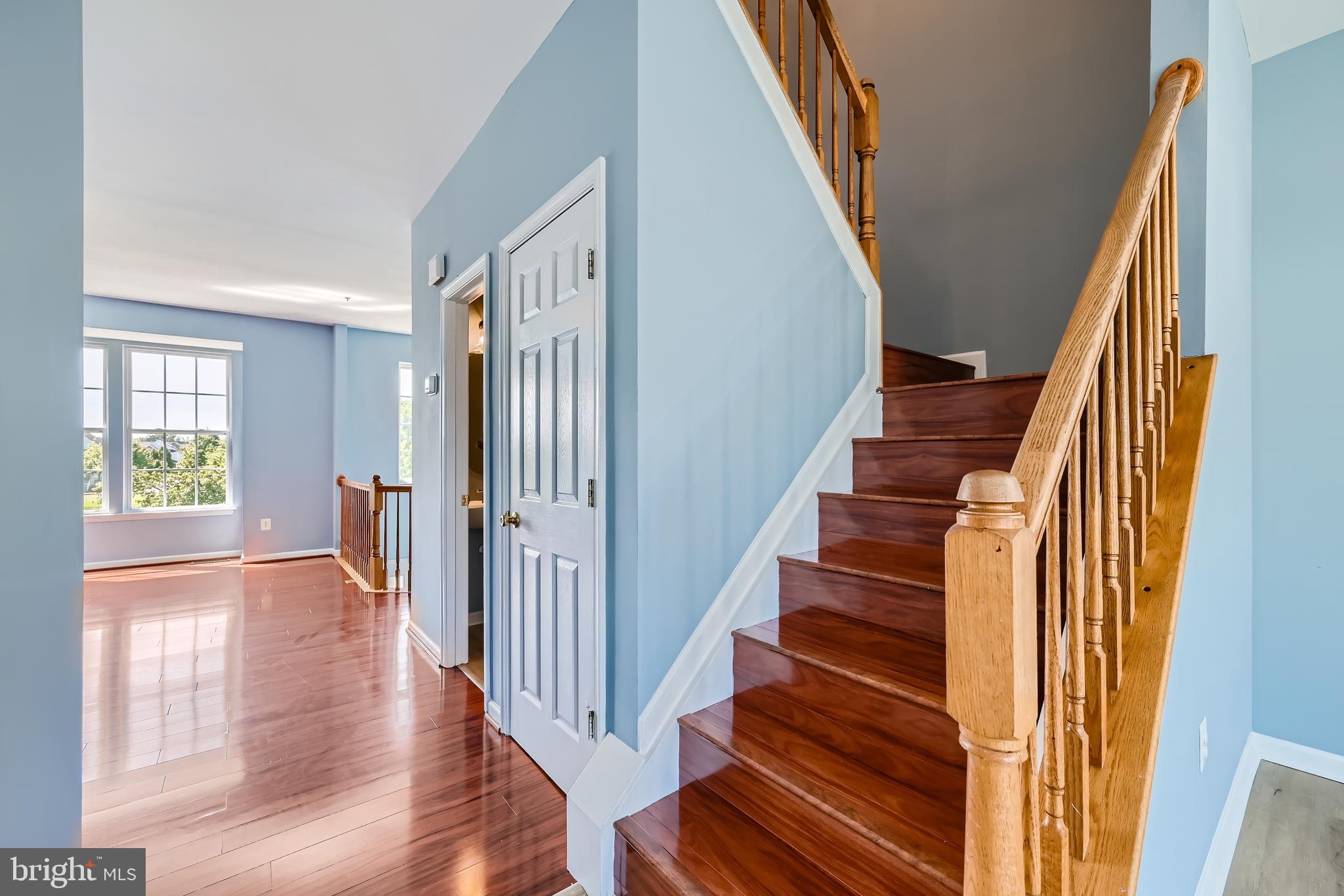 MIRAMAR LANDING - Residential