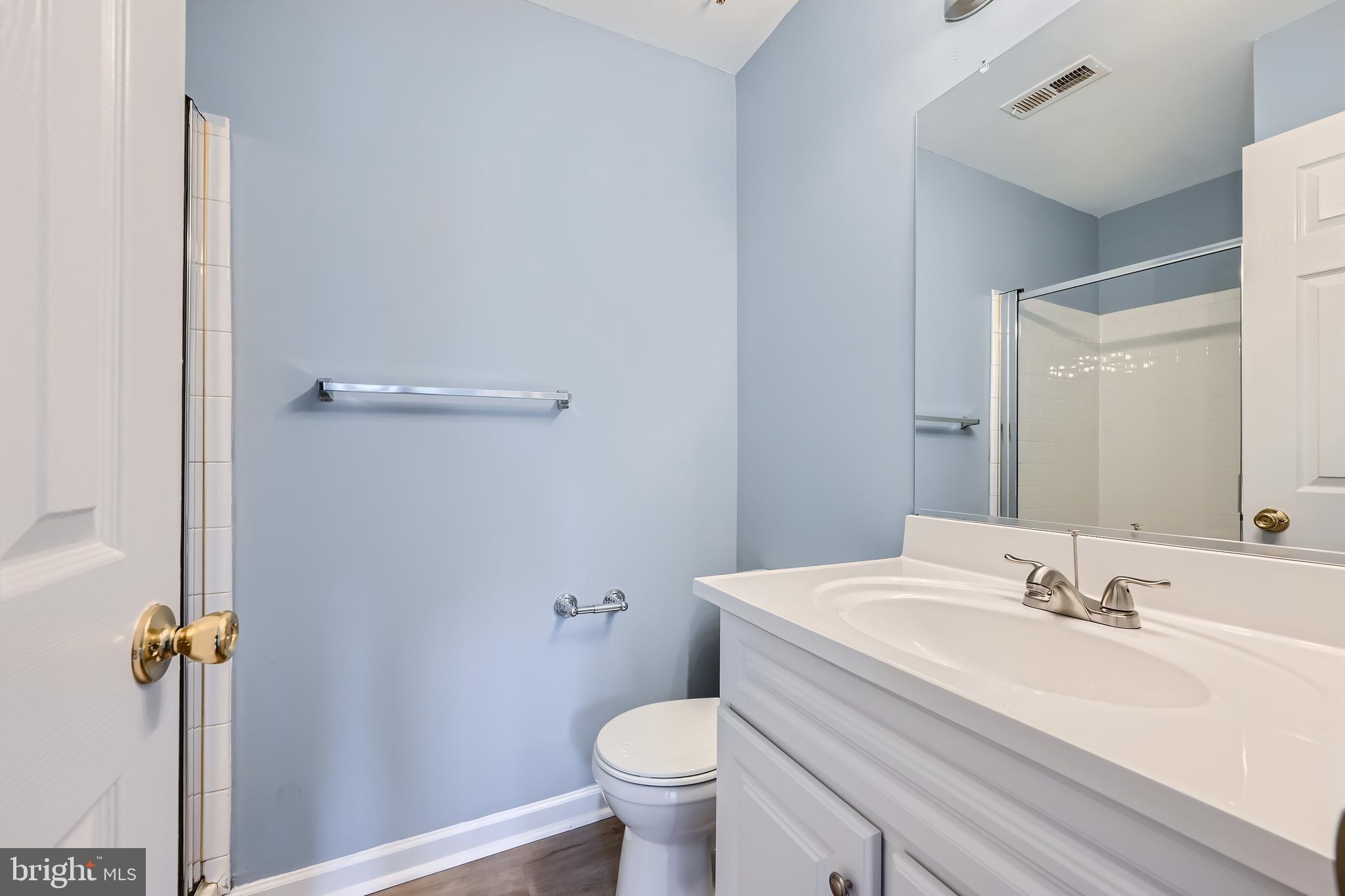 MIRAMAR LANDING - Residential