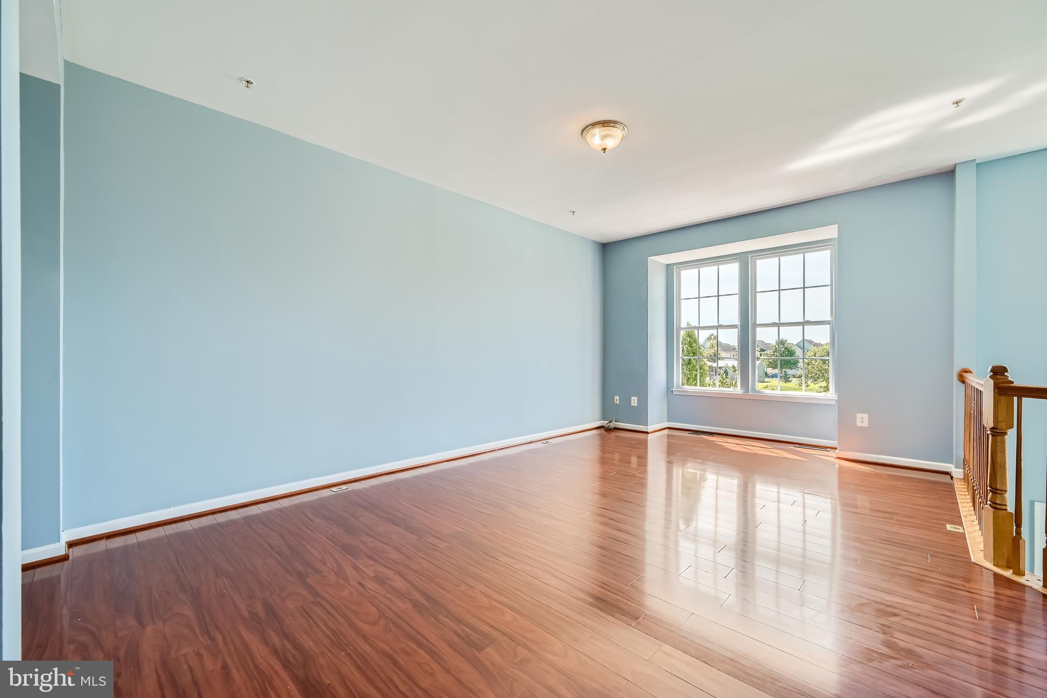 MIRAMAR LANDING - Residential