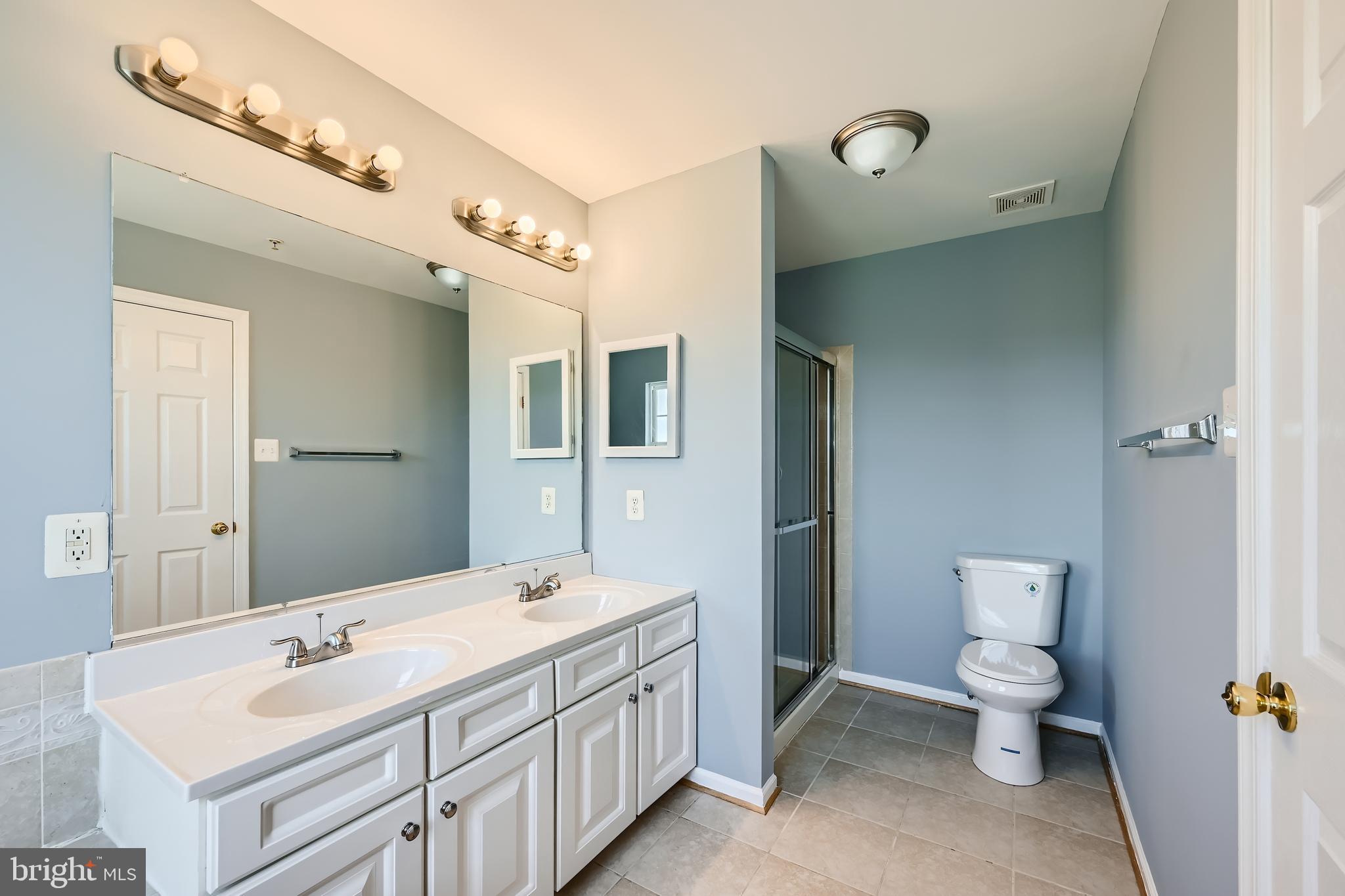 MIRAMAR LANDING - Residential