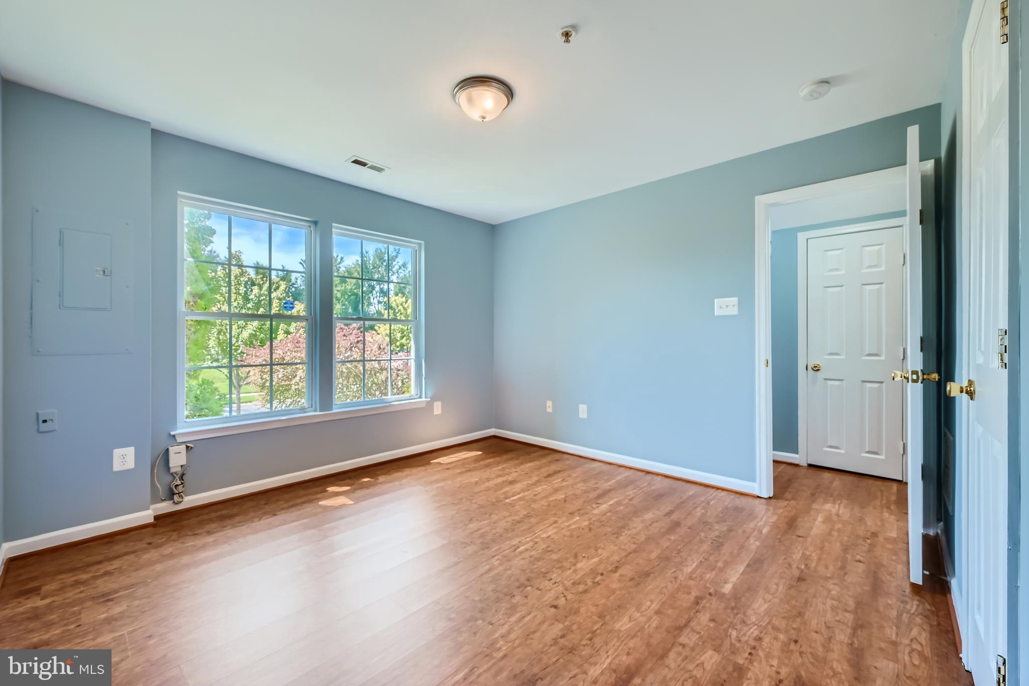 MIRAMAR LANDING - Residential