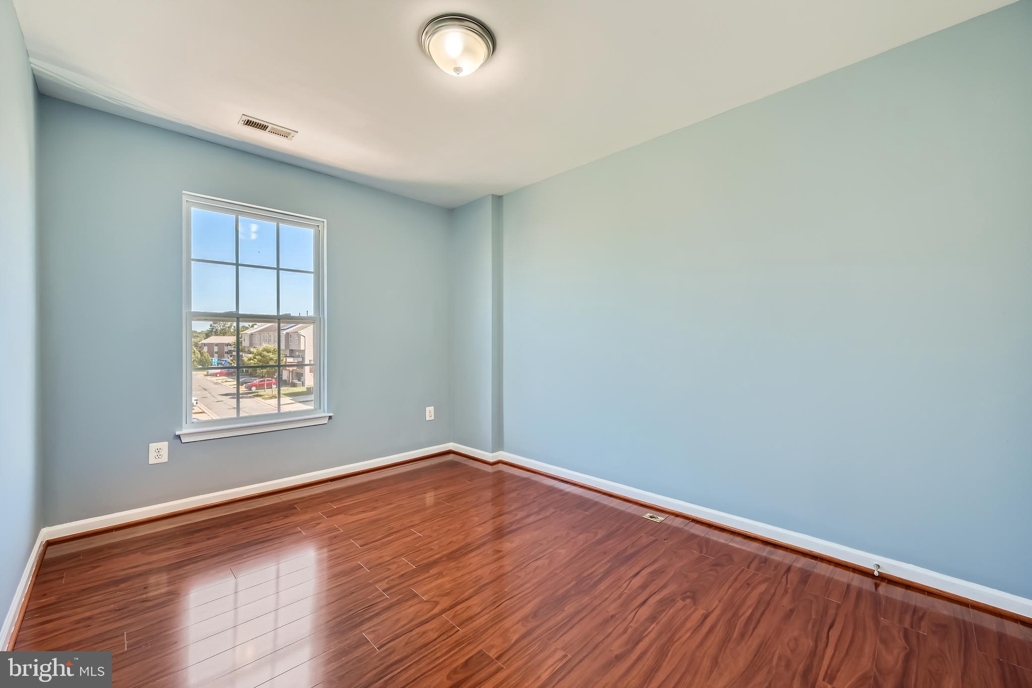 MIRAMAR LANDING - Residential