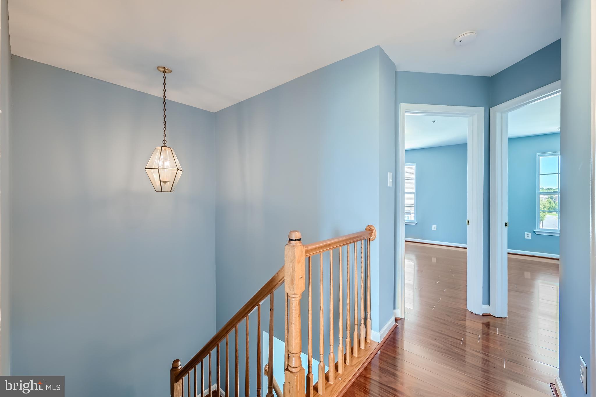 MIRAMAR LANDING - Residential