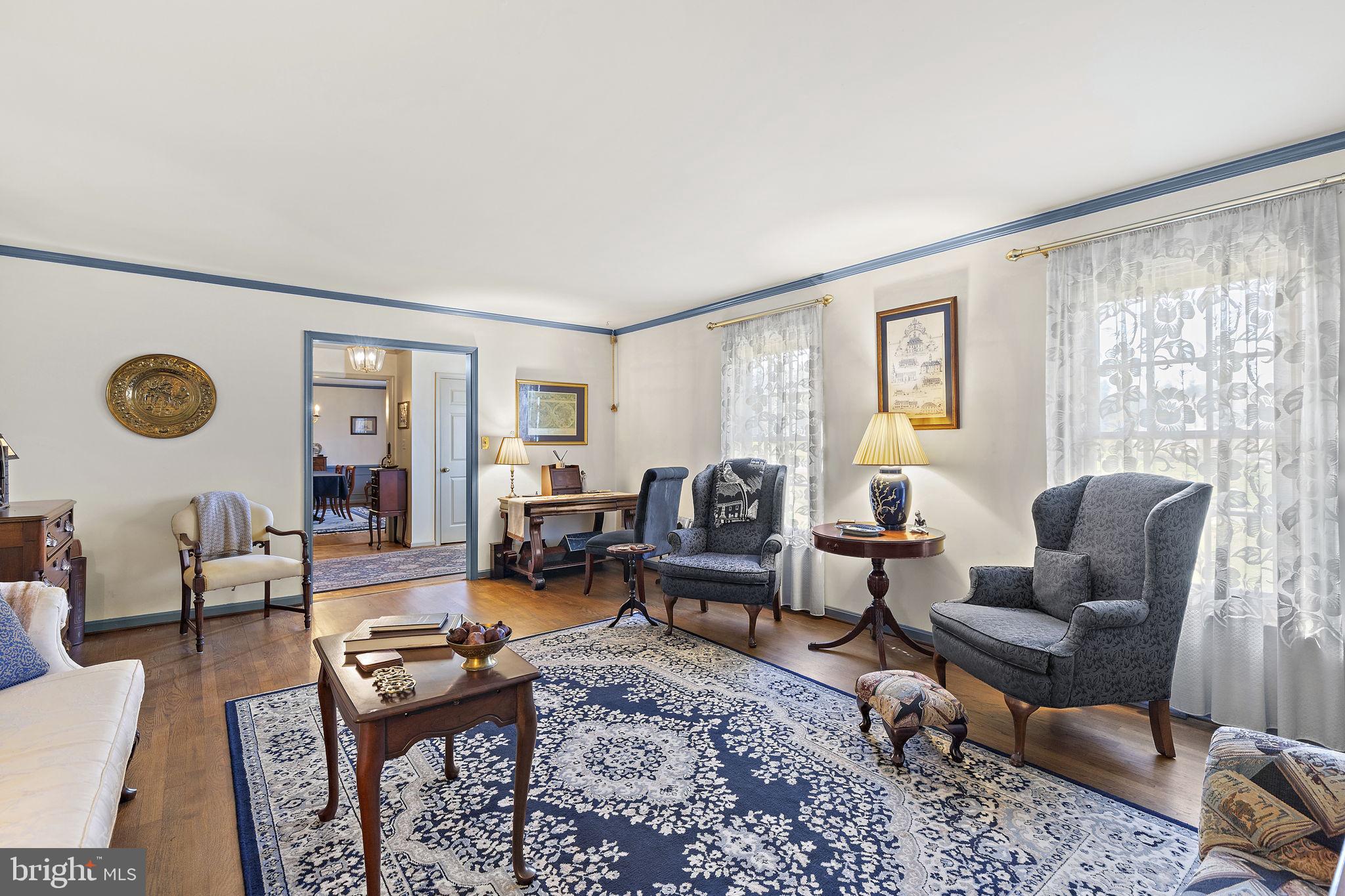 3329 HAZELWOOD DRIVE
